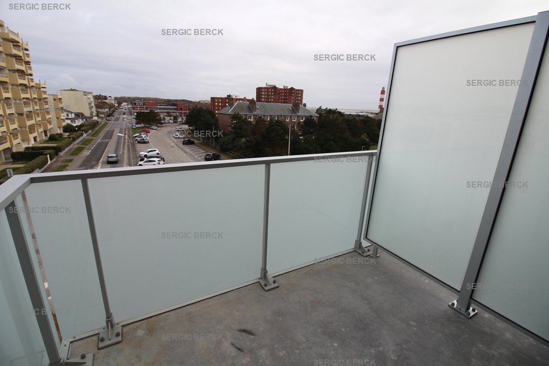 /picture/helios/116260001/ALTEIA  F 37/11_2026-04-03CEST18h00-06.jpg